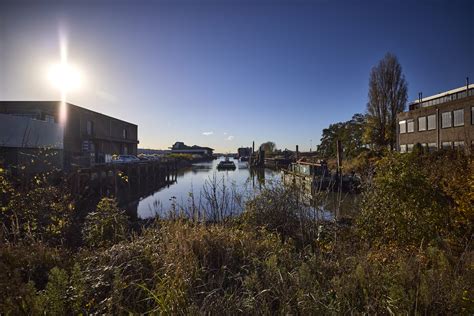 getijdenpark keilehaven|Getijdenpark Keilehaven: nieuwe natuur en bescherming tegen。